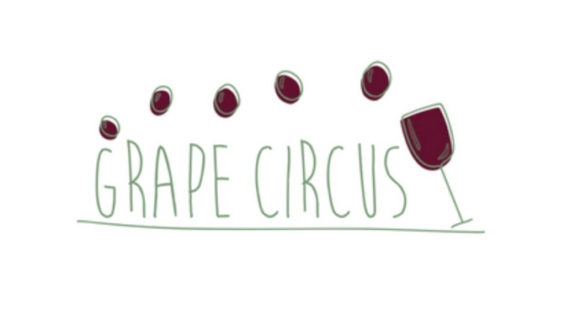 Grape Circus wine importer