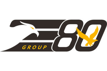 E80 Group