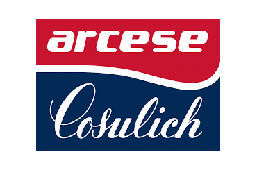 Arcese