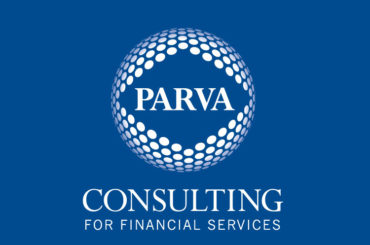 Parva Consulting