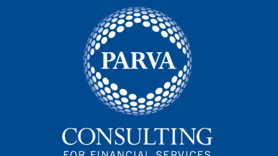 Parva Consulting logo