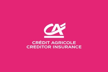 Crédit Agricole Creditor Insurance