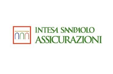 Intesa Sanpaolo Assicurazioni – Dublin Branch