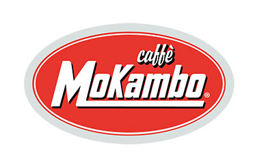 Mokambo Caffè