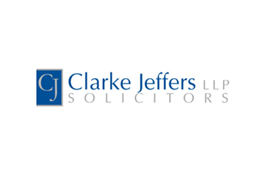 Clake Jeffer LLP Solicitors