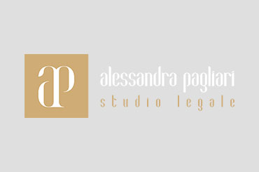 Alessandra Pagliari – Studio Legale