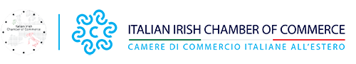 Italian Irish Chamber of Commerce Ltd.